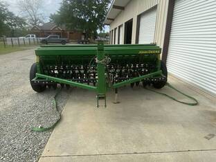 2023 John Deere BD1110