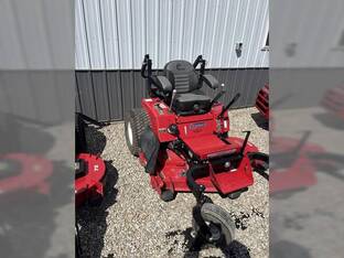 2019 Country Clipper BOSS XL 1525