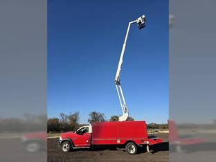 2017 ALTEC AT248F