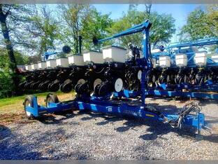 Kinze 3500