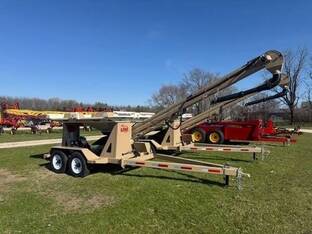 2026 Unverferth 410XL