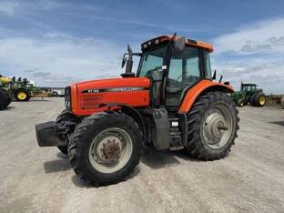 AGCO RT150