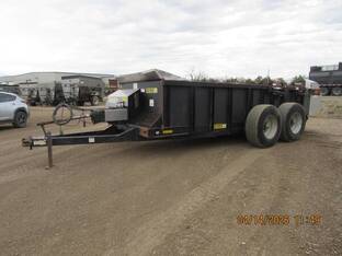 Meyers 3600