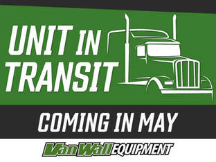 2017 John Deere X584