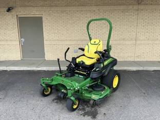 2023 John Deere Z950M