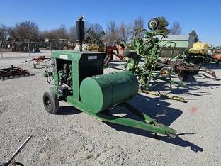 Rainbow C8613-3-211CM