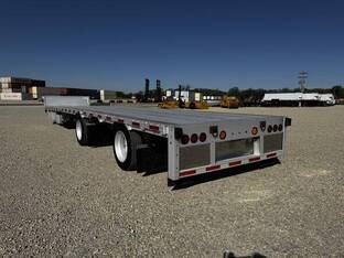 2016 Doonan PLATINUM