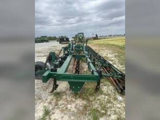 2020 House Industries 12R38