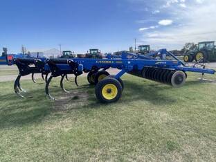 2025 Landoll 2112-11