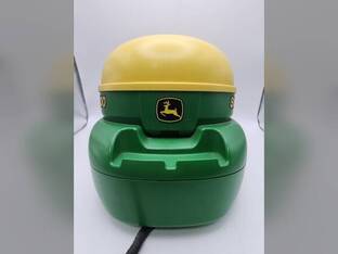 2011 John Deere SF3000 W/RTK AND 450 RADIO
