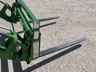 WorkSaver WOJDPF-2000