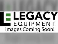 2024 John Deere S790