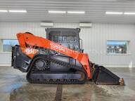 2023 Kubota SVL97-2