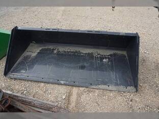 2025 Wolverine TDB-11-84W