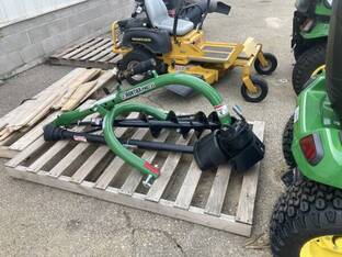 2025 Frontier PHD235