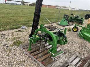 2024 Frontier SB3108