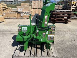 2024 Frontier SB1148