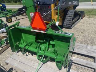 2025 Frontier SB1154