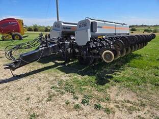 2015 CrustBuster 4030