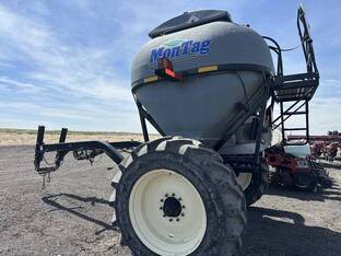 2016 MonTag GENERATION 1