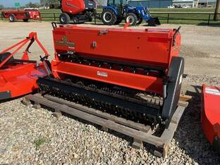 2026 Land Pride APS1572