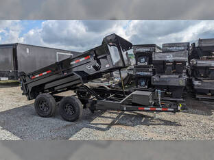 2026 Cam Superline SDD7212-BP-100