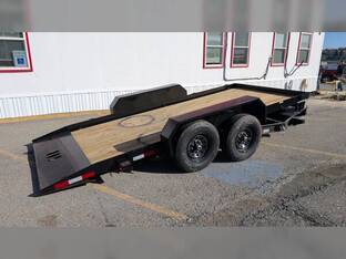 2026 Cam Superline FDT8216-154