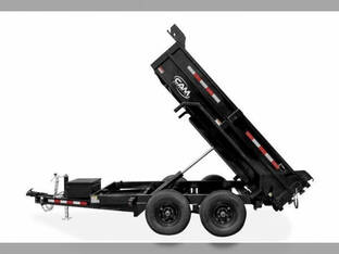 2026 Cam Superline SDD7210-BP-100