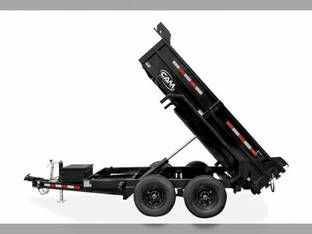 2026 Cam Superline SDD7210-BP-100