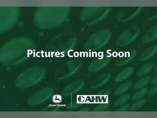 2024 John Deere BRE10587