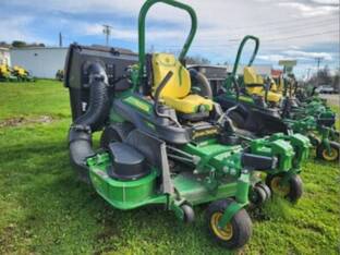 2023 John Deere Z994R
