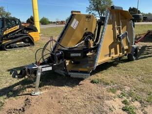 2026 Land Pride RCM4715