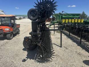 2026 Yetter 3541