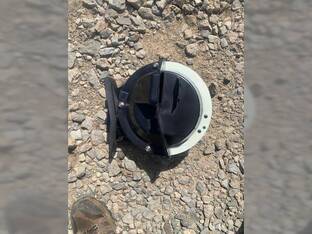 Precision Planting 343025