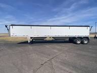 2023 Timpte super hopper
