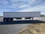 2023 Timpte super hopper