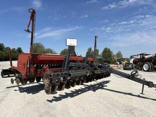 Case IH 5400