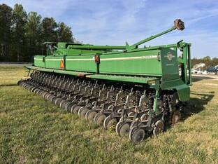 2010 Great Plains 3N3020P