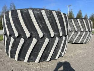 Firestone 1250/50R32