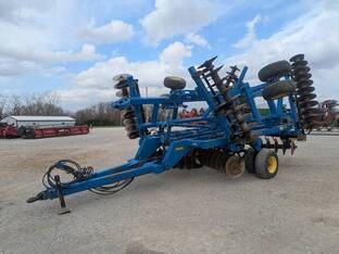 Landoll 6230-23