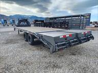 2026 Walton fbx210-26