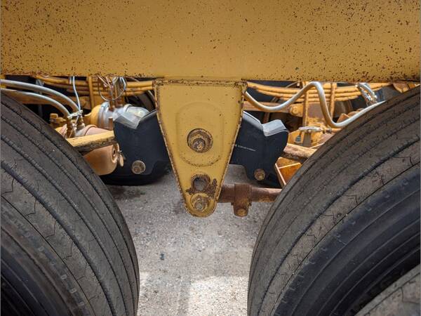 2004 Midland