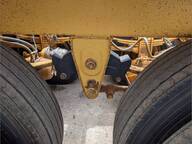 2004 Midland