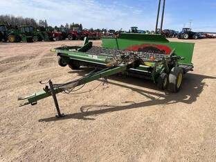 Frontier HM1212