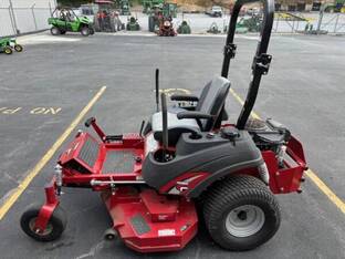 Ferris IS700Z23 KAV52