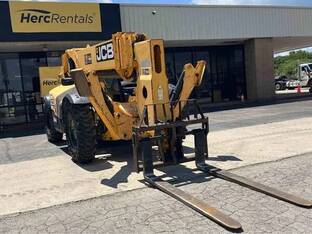 2018 JCB 512-56
