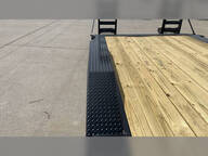 2026 Sure-Trac 8.5'x20' equipment 14k full width