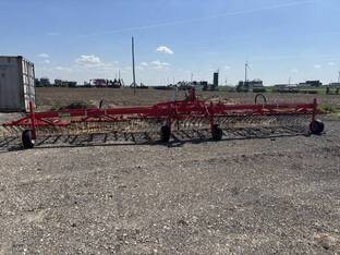 2022 Einbock AEROSTAR 900