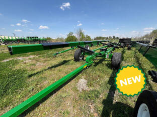 2024 Unverferth AWS-52