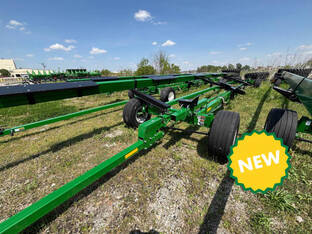 2024 Unverferth AWS-52